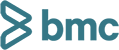 Logotipo bmc