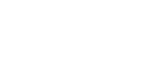 Acesso à informação