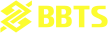 Logomarca - BBTS – BB Tecnologia e Serviços