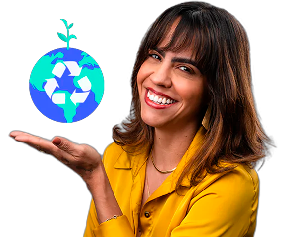 Sustentabilidade