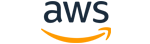 AWS