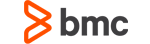 BMC