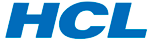 HCL