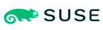 Suse