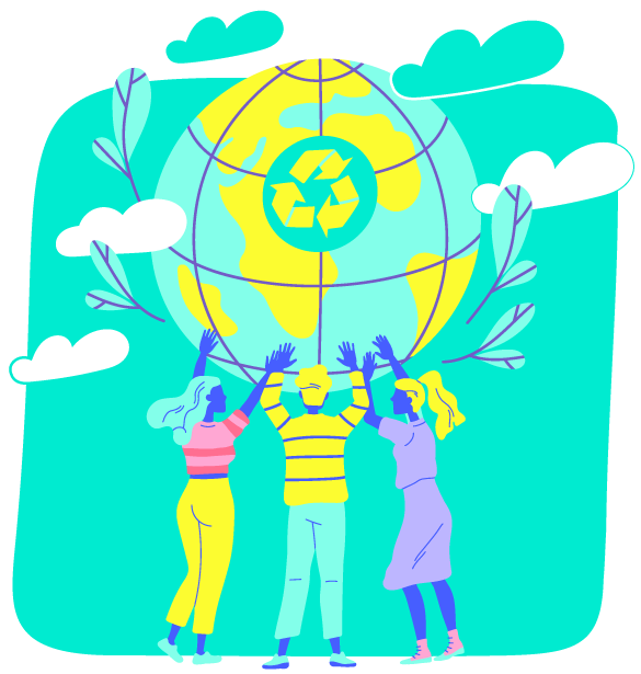 Sustentabilidade