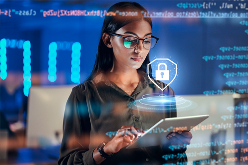 BBTS anuncia parceria com a Netskope para revenda especializada