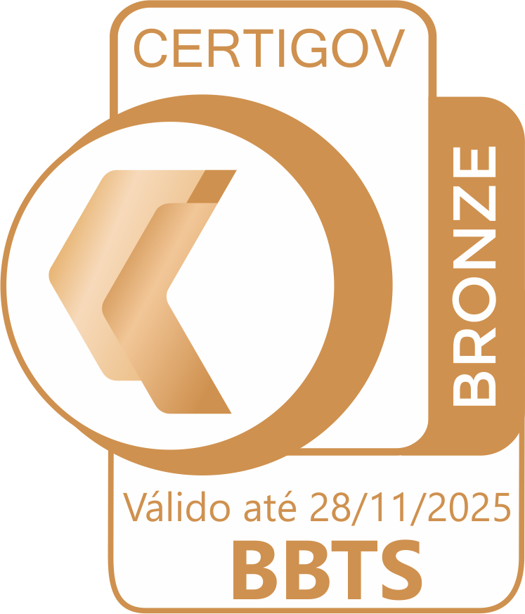 Certigov