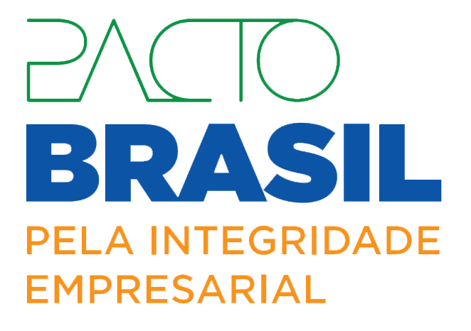 Pacto Brasil