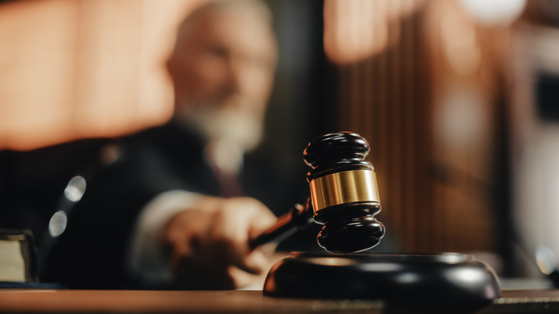 BBTS vence leilÃ£o para oferta de licenÃ§a ORACLE a tribunais de justiÃ§a