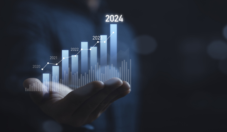 Novos contratos acrescentam R$ 1,5 bilhÃ£o ao faturamento da BBTS em 2024