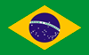Bandeira do Brasil