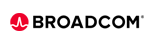 Broadcom