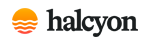 Halcyon
