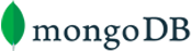 MongoDB