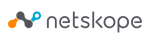 Netskope