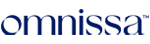 Omnissa