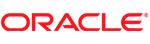 Oracle