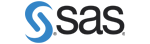 SaS
