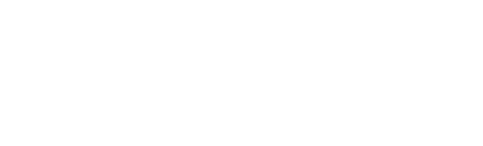 BBTS Logomarca