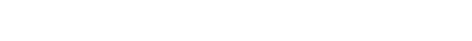 Logomarca BBTS