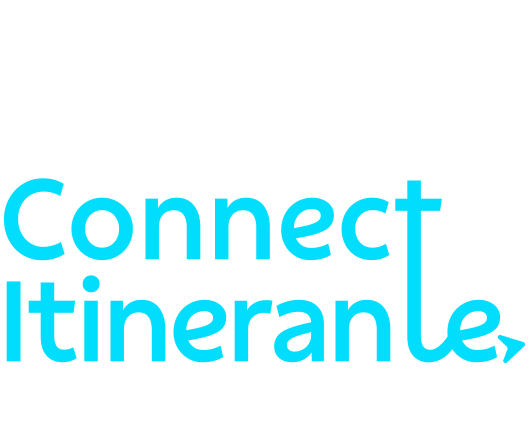 BBTS Connect Intinerante
