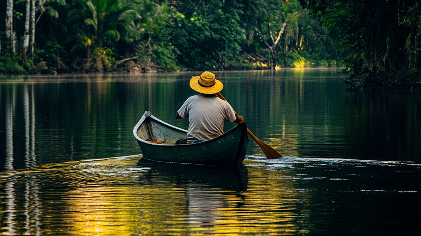 Sustentabilidade