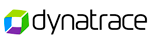 Dynatrace