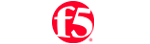 F5