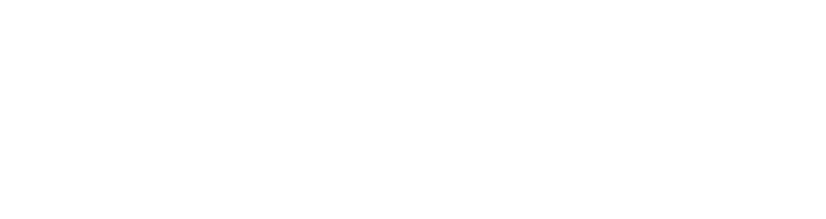 Patrocinadores