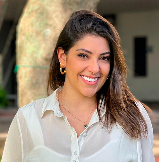 Denise Fraga