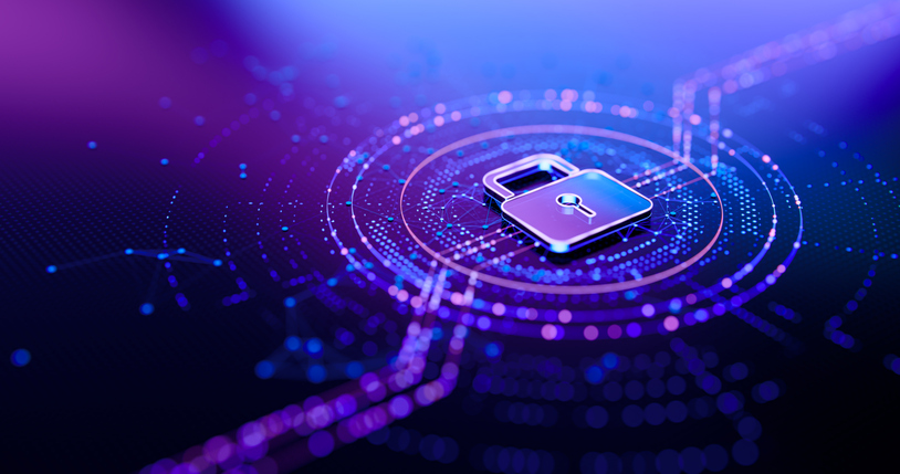 Cyber BBTS: seguranÃ§a em primeiro lugarÂ 
