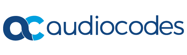 AudioCodes