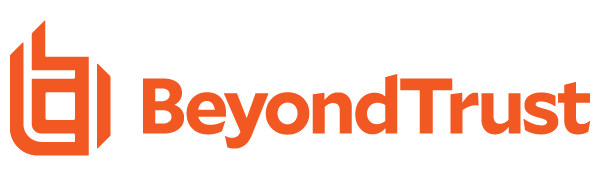 BeyondTrust