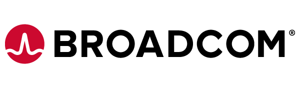 Broadcom