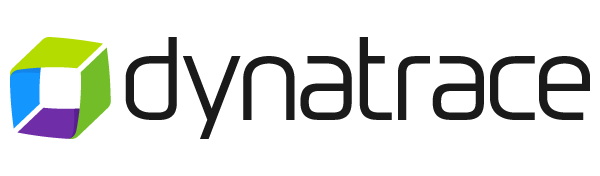 Dynatrace