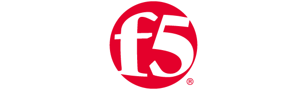 F5