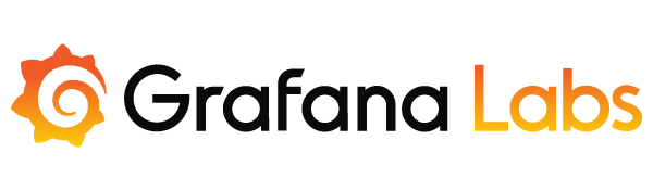 Grafana Labs
