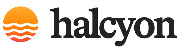 Halcyon