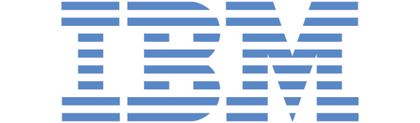 IBM
