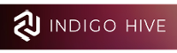 Indigo Hive