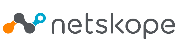 Netskope