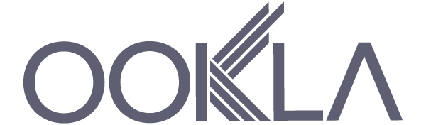 Ookla