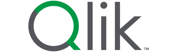 Qlik