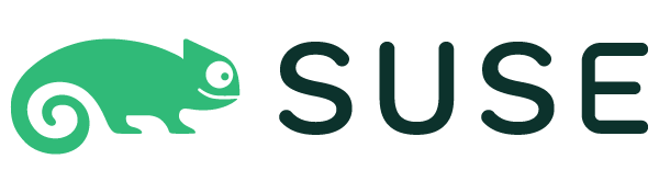 SUSE