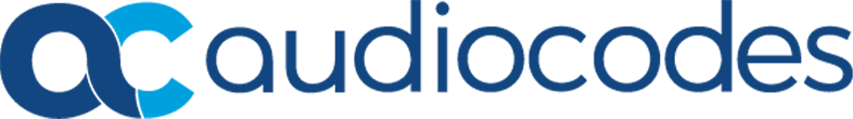AudioCodes
