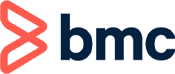 BMC