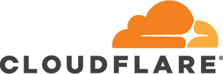 Cloudflare
