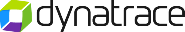 Dynatrace