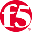 F5