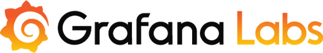 Grafana Labs